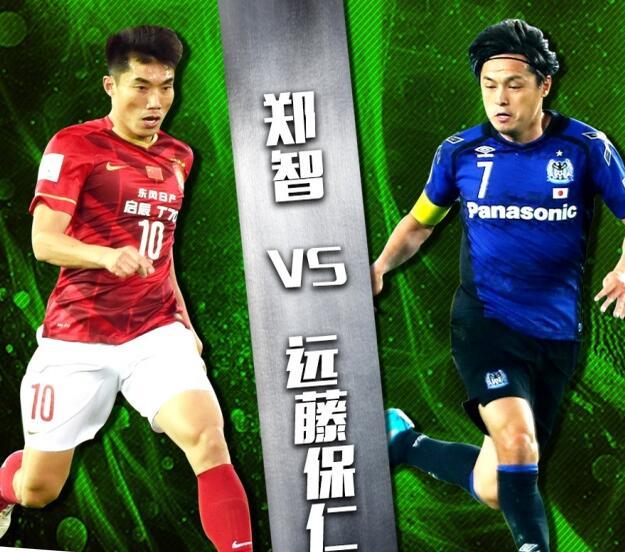 今日焦点战预告02:00 西甲赛场 巴塞罗那 vs 阿尔梅利亚 巴塞罗那战鱼腩力争大胜止颓03:30 德甲赛事 沃尔夫斯堡 VS 拜仁慕尼黑 拜仁有望告捷紧追榜首之位04:00 法甲赛场 巴黎圣日耳曼 VS 梅斯 大巴黎主场告捷“梅”有难度？04:00 意杯赛事 国际米兰 VS 博洛尼亚 多线作战，国际米兰能否继续高歌猛进？事件内马尔缺席美洲杯！